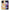 Θήκη Motorola Moto G54 Colourful Waves από τη Smartfits με σχέδιο στο πίσω μέρος και μαύρο περίβλημα | Motorola Moto G54 Colourful Waves case with colorful back and black bezels