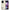 Θήκη Motorola Moto G54 Dalmatians Love από τη Smartfits με σχέδιο στο πίσω μέρος και μαύρο περίβλημα | Motorola Moto G54 Dalmatians Love case with colorful back and black bezels
