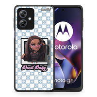 Thumbnail for Devil Baby - Motorola Moto G54 θήκη