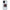 Motorola Moto G54 Devil Baby Θήκη Αγίου Βαλεντίνου από τη Smartfits με σχέδιο στο πίσω μέρος και μαύρο περίβλημα | Smartphone case with colorful back and black bezels by Smartfits