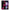 Θήκη Motorola Moto G54 Red Roses Flower από τη Smartfits με σχέδιο στο πίσω μέρος και μαύρο περίβλημα | Motorola Moto G54 Red Roses Flower case with colorful back and black bezels