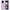 Θήκη Motorola Moto G54 Friends Patrick από τη Smartfits με σχέδιο στο πίσω μέρος και μαύρο περίβλημα | Motorola Moto G54 Friends Patrick case with colorful back and black bezels
