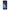 104 - Motorola Moto G54 Blue Sky Galaxy case, cover, bumper
