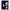 Θήκη Motorola Moto G54 Grandma Mood Black από τη Smartfits με σχέδιο στο πίσω μέρος και μαύρο περίβλημα | Motorola Moto G54 Grandma Mood Black case with colorful back and black bezels