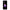 Motorola Moto G54 Grandma Mood Black θήκη από τη Smartfits με σχέδιο στο πίσω μέρος και μαύρο περίβλημα | Smartphone case with colorful back and black bezels by Smartfits
