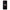 Motorola Moto G54 Heart Vs Brain Θήκη Αγίου Βαλεντίνου από τη Smartfits με σχέδιο στο πίσω μέρος και μαύρο περίβλημα | Smartphone case with colorful back and black bezels by Smartfits