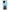 Motorola Moto G54 Hug Me θήκη από τη Smartfits με σχέδιο στο πίσω μέρος και μαύρο περίβλημα | Smartphone case with colorful back and black bezels by Smartfits