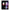 Θήκη Motorola Moto G54 Itadori Anime από τη Smartfits με σχέδιο στο πίσω μέρος και μαύρο περίβλημα | Motorola Moto G54 Itadori Anime case with colorful back and black bezels