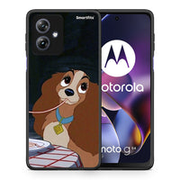 Thumbnail for Lady And Tramp 2 - Motorola Moto G54 θήκη