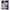 Θήκη Motorola Moto G54 Lady And Tramp από τη Smartfits με σχέδιο στο πίσω μέρος και μαύρο περίβλημα | Motorola Moto G54 Lady And Tramp case with colorful back and black bezels