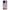 Motorola Moto G54 Lady And Tramp θήκη από τη Smartfits με σχέδιο στο πίσω μέρος και μαύρο περίβλημα | Smartphone case with colorful back and black bezels by Smartfits