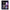 Θήκη Motorola Moto G54 Moon Landscape από τη Smartfits με σχέδιο στο πίσω μέρος και μαύρο περίβλημα | Motorola Moto G54 Moon Landscape case with colorful back and black bezels