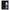 Θήκη Motorola Moto G54 Marble Black από τη Smartfits με σχέδιο στο πίσω μέρος και μαύρο περίβλημα | Motorola Moto G54 Marble Black case with colorful back and black bezels