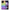 Θήκη Motorola Moto G54 Melting Rainbow από τη Smartfits με σχέδιο στο πίσω μέρος και μαύρο περίβλημα | Motorola Moto G54 Melting Rainbow case with colorful back and black bezels