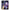 Θήκη Motorola Moto G54 Meme Duck από τη Smartfits με σχέδιο στο πίσω μέρος και μαύρο περίβλημα | Motorola Moto G54 Meme Duck case with colorful back and black bezels