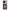 Motorola Moto G54 Mermaid Love Θήκη Αγίου Βαλεντίνου από τη Smartfits με σχέδιο στο πίσω μέρος και μαύρο περίβλημα | Smartphone case with colorful back and black bezels by Smartfits