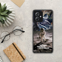 Thumbnail for 170 More Space - Motorola Moto G54 θήκη