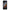 Motorola Moto G54 Never Give Up Θήκη Αγίου Βαλεντίνου από τη Smartfits με σχέδιο στο πίσω μέρος και μαύρο περίβλημα | Smartphone case with colorful back and black bezels by Smartfits