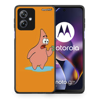 Thumbnail for No Money 1 - Motorola Moto G54 θήκη