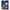 Θήκη Motorola Moto G54 Crayola Paint από τη Smartfits με σχέδιο στο πίσω μέρος και μαύρο περίβλημα | Motorola Moto G54 Crayola Paint case with colorful back and black bezels
