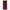 Motorola Moto G54 Paisley Cashmere θήκη από τη Smartfits με σχέδιο στο πίσω μέρος και μαύρο περίβλημα | Smartphone case with colorful back and black bezels by Smartfits