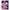 Pink Love - Motorola Moto G54 θήκη