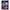 Θήκη Motorola Moto G54 Lion Designer PopArt από τη Smartfits με σχέδιο στο πίσω μέρος και μαύρο περίβλημα | Motorola Moto G54 Lion Designer PopArt case with colorful back and black bezels