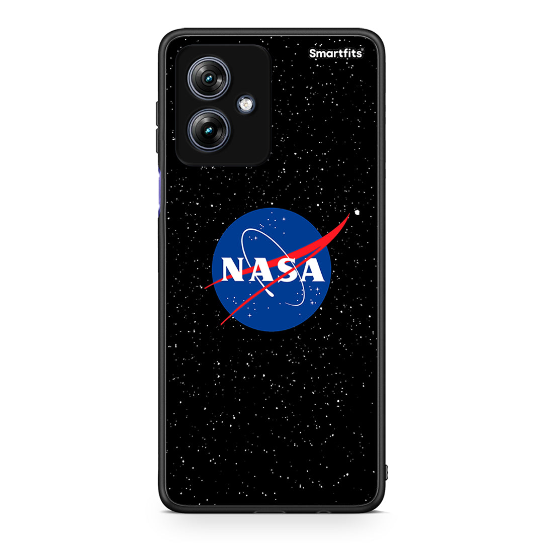 4 - Motorola Moto G54 NASA PopArt case, cover, bumper