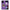 Θήκη Motorola Moto G54 Monalisa Popart από τη Smartfits με σχέδιο στο πίσω μέρος και μαύρο περίβλημα | Motorola Moto G54 Monalisa Popart case with colorful back and black bezels