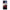 Motorola Moto G54 Racing Supra θήκη από τη Smartfits με σχέδιο στο πίσω μέρος και μαύρο περίβλημα | Smartphone case with colorful back and black bezels by Smartfits