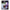 Θήκη Motorola Moto G54 Racing Vibes από τη Smartfits με σχέδιο στο πίσω μέρος και μαύρο περίβλημα | Motorola Moto G54 Racing Vibes case with colorful back and black bezels