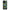 Motorola Moto G54 Real Peacock Feathers θήκη από τη Smartfits με σχέδιο στο πίσω μέρος και μαύρο περίβλημα | Smartphone case with colorful back and black bezels by Smartfits
