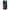 Motorola Moto G54 Screaming Sky θήκη από τη Smartfits με σχέδιο στο πίσω μέρος και μαύρο περίβλημα | Smartphone case with colorful back and black bezels by Smartfits