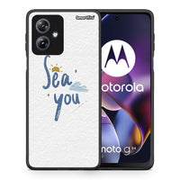 Thumbnail for Sea You - Motorola Moto G54 θήκη