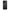 Motorola Moto G54 Sensitive Content θήκη από τη Smartfits με σχέδιο στο πίσω μέρος και μαύρο περίβλημα | Smartphone case with colorful back and black bezels by Smartfits