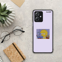 Thumbnail for So Happy - Motorola Moto G54 θήκη
