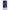 Motorola Moto G54 Super Car Θήκη Αγίου Βαλεντίνου από τη Smartfits με σχέδιο στο πίσω μέρος και μαύρο περίβλημα | Smartphone case with colorful back and black bezels by Smartfits