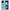 Θήκη Motorola Moto G54 Swimming Dolphins από τη Smartfits με σχέδιο στο πίσω μέρος και μαύρο περίβλημα | Motorola Moto G54 Swimming Dolphins case with colorful back and black bezels