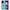 Θήκη Motorola Moto G54 Positive Text από τη Smartfits με σχέδιο στο πίσω μέρος και μαύρο περίβλημα | Motorola Moto G54 Positive Text case with colorful back and black bezels