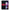 Θήκη Motorola Moto G54 Sunset Tropic από τη Smartfits με σχέδιο στο πίσω μέρος και μαύρο περίβλημα | Motorola Moto G54 Sunset Tropic case with colorful back and black bezels