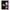 Θήκη Motorola Moto G54 Golden Valentine από τη Smartfits με σχέδιο στο πίσω μέρος και μαύρο περίβλημα | Motorola Moto G54 Golden Valentine case with colorful back and black bezels