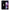 Θήκη Motorola Moto G54 King Valentine από τη Smartfits με σχέδιο στο πίσω μέρος και μαύρο περίβλημα | Motorola Moto G54 King Valentine case with colorful back and black bezels