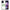 Θήκη Motorola Moto G54 Rex Valentine από τη Smartfits με σχέδιο στο πίσω μέρος και μαύρο περίβλημα | Motorola Moto G54 Rex Valentine case with colorful back and black bezels