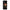 Motorola Moto G54 Vintage Roses θήκη από τη Smartfits με σχέδιο στο πίσω μέρος και μαύρο περίβλημα | Smartphone case with colorful back and black bezels by Smartfits