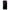 4 - Motorola Moto G54 Pink Black Watercolor case, cover, bumper