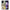 Θήκη Motorola Moto G54 Woman Statue από τη Smartfits με σχέδιο στο πίσω μέρος και μαύρο περίβλημα | Motorola Moto G54 Woman Statue case with colorful back and black bezels