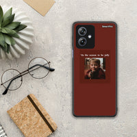 Thumbnail for Xmas Ultimate Spirit - Motorola Moto G54 case