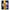 Θήκη Motorola Moto G54 Yellow Daisies από τη Smartfits με σχέδιο στο πίσω μέρος και μαύρο περίβλημα | Motorola Moto G54 Yellow Daisies case with colorful back and black bezels