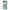 Nothing Phone 1 Aesthetic Summer Θήκη από τη Smartfits με σχέδιο στο πίσω μέρος και μαύρο περίβλημα | Smartphone case with colorful back and black bezels by Smartfits