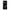 Nothing Phone 1 Always & Forever 1 Θήκη Αγίου Βαλεντίνου από τη Smartfits με σχέδιο στο πίσω μέρος και μαύρο περίβλημα | Smartphone case with colorful back and black bezels by Smartfits